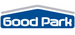 Goodpark