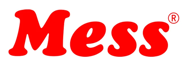 Mess
