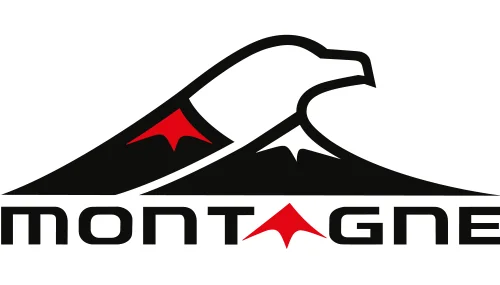 Montagne Outdoors
