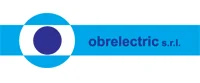 Obrelectric