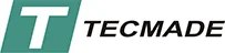 Tecmade