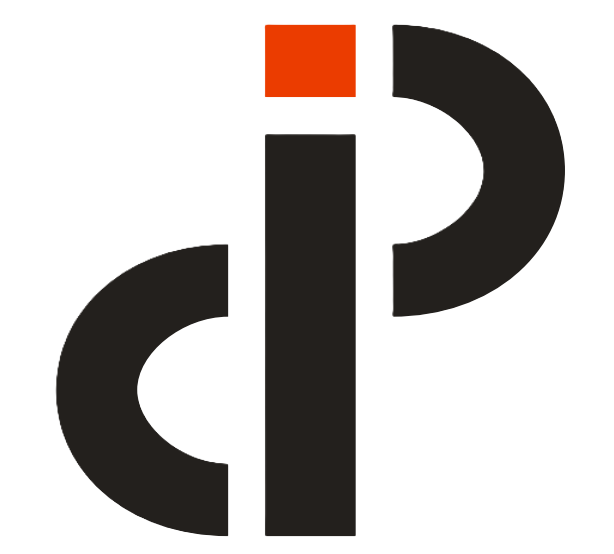 CIP Consultoría & Ingeniería - Logo